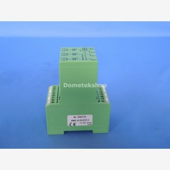 Phoenix Contact EMG 45-ELR3/1,5 2942739